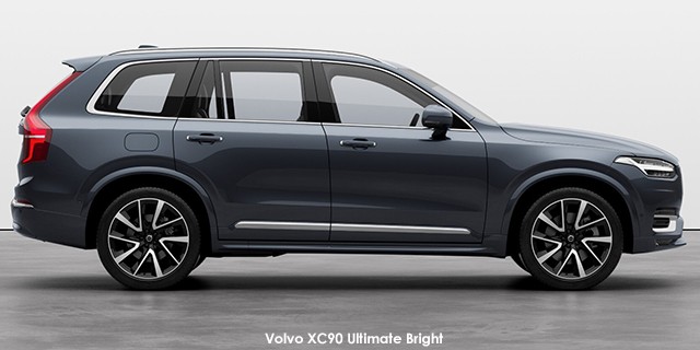 Surf4Cars_New_Cars_Volvo XC90 T8 Recharge AWD Ultimate Bright_3.jpg